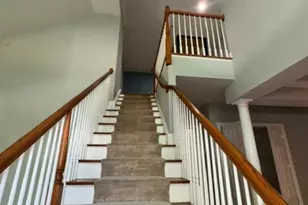 122 Whiteland Hills Cir, Exton, PA 19341 - Photo 28
