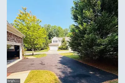 122 Whiteland Hills Circle #4, Exton, PA 19341 - Photo 6