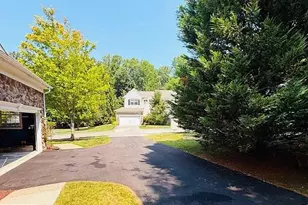 122 Whiteland Hills Cir, Exton, PA 19341 - Photo 6