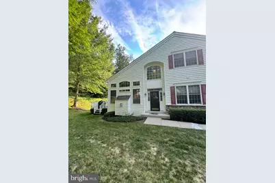 122 Whiteland Hills Circle #4, Exton, PA 19341 - Photo 38