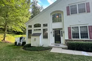 122 Whiteland Hills Cir, Exton, PA 19341 - Photo 38