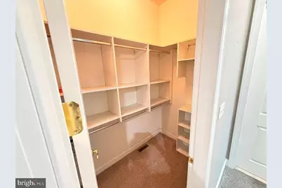 122 Whiteland Hills Circle #4, Exton, PA 19341 - Photo 26