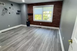 122 Whiteland Hills Cir, Exton, PA 19341 - Photo 36