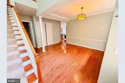 122 Whiteland Hills Circle #4, Exton, PA 19341 - Photo 14