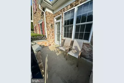122 Whiteland Hills Circle #4, Exton, PA 19341 - Photo 44
