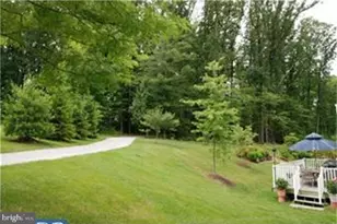 122 Whiteland Hills Cir, Exton, PA 19341 - Photo 8
