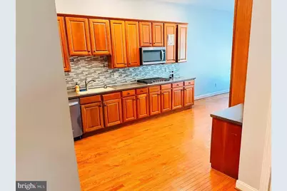 122 Whiteland Hills Circle #4, Exton, PA 19341 - Photo 18