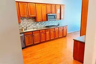 122 Whiteland Hills Cir, Exton, PA 19341 - Photo 18