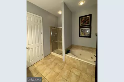 122 Whiteland Hills Circle #4, Exton, PA 19341 - Photo 4