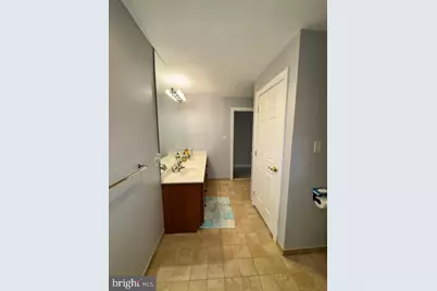 122 Whiteland Hills Circle #4, Exton, PA 19341 - Photo 24
