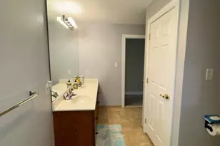 122 Whiteland Hills Cir, Exton, PA 19341 - Photo 24