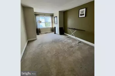 122 Whiteland Hills Circle #4, Exton, PA 19341 - Photo 30