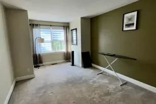 122 Whiteland Hills Cir, Exton, PA 19341 - Photo 30