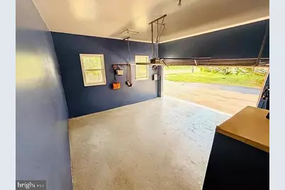 122 Whiteland Hills Circle #4, Exton, PA 19341 - Photo 10