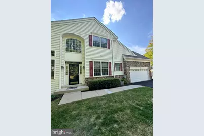 122 Whiteland Hills Circle #4, Exton, PA 19341 - Photo 40