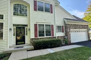 122 Whiteland Hills Cir, Exton, PA 19341 - Photo 40