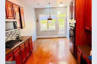 122 Whiteland Hills Circle #4, Exton, PA 19341 - Photo 20