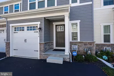 216 Hibiscus Way, Downingtown, PA 19335 - Photo 2