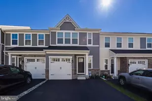 216 Hibiscus Way, Downingtown, PA 19335 - Photo 1