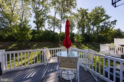 216 Hibiscus Way, Downingtown, PA 19335 - Photo 24