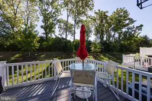216 Hibiscus Way, Downingtown, PA 19335 - Photo 24