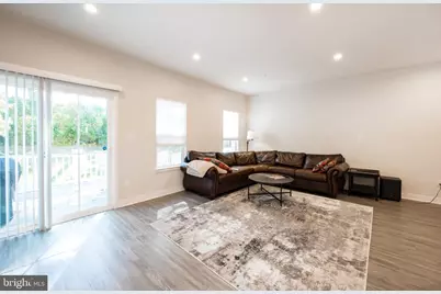 216 Hibiscus Way, Downingtown, PA 19335 - Photo 12