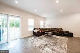 216 Hibiscus Way, Downingtown, PA 19335 - Photo 12
