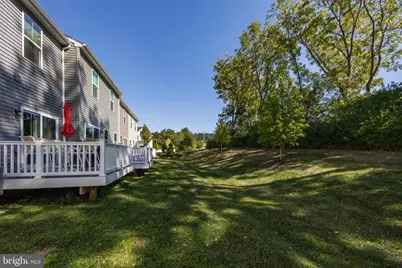 216 Hibiscus Way, Downingtown, PA 19335 - Photo 26