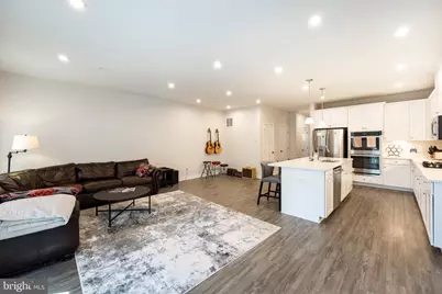 216 Hibiscus Way, Downingtown, PA 19335 - Photo 10