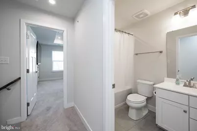216 Hibiscus Way, Downingtown, PA 19335 - Photo 18