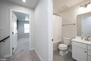 216 Hibiscus Way, Downingtown, PA 19335 - Photo 18