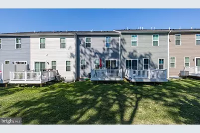 216 Hibiscus Way, Downingtown, PA 19335 - Photo 24