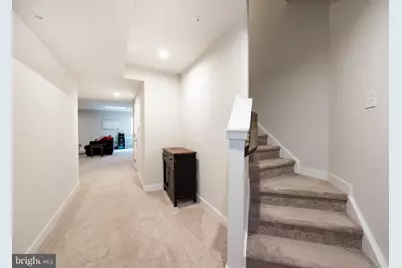 216 Hibiscus Way, Downingtown, PA 19335 - Photo 20