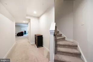 216 Hibiscus Way, Downingtown, PA 19335 - Photo 20