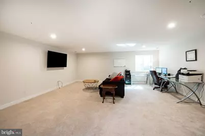 216 Hibiscus Way, Downingtown, PA 19335 - Photo 22
