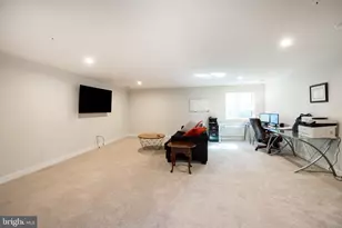 216 Hibiscus Way, Downingtown, PA 19335 - Photo 22