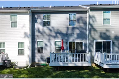 216 Hibiscus Way, Downingtown, PA 19335 - Photo 26