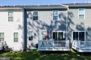 216 Hibiscus Way, Downingtown, PA 19335 - Photo 26