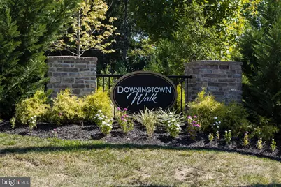 216 Hibiscus Way, Downingtown, PA 19335 - Photo 28