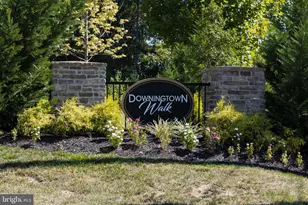 216 Hibiscus Way, Downingtown, PA 19335 - Photo 28