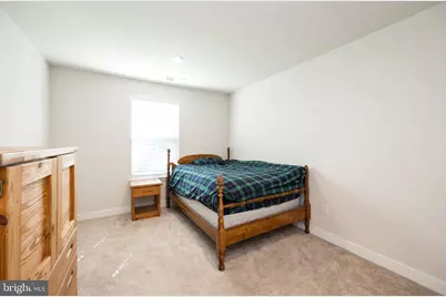 216 Hibiscus Way, Downingtown, PA 19335 - Photo 16