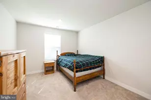 216 Hibiscus Way, Downingtown, PA 19335 - Photo 16