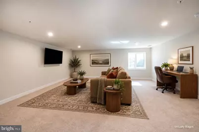 216 Hibiscus Way, Downingtown, PA 19335 - Photo 20