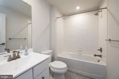 216 Hibiscus Way, Downingtown, PA 19335 - Photo 22