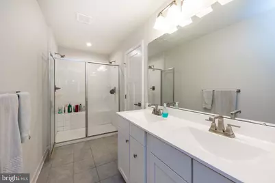 216 Hibiscus Way, Downingtown, PA 19335 - Photo 14