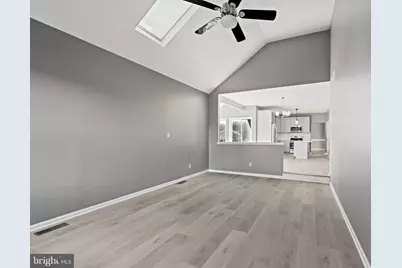 1239 Hamilton Drive, West Chester, PA 19380 - Photo 18