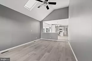 1239 Hamilton Dr, West Chester, PA 19380 - Photo 18