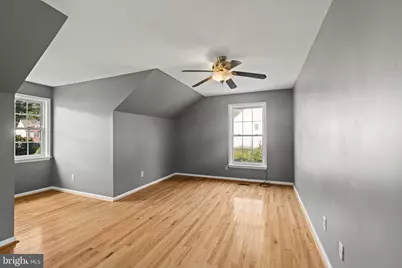 1239 Hamilton Drive, West Chester, PA 19380 - Photo 32