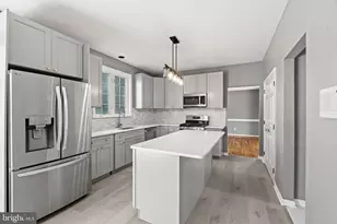 1239 Hamilton Dr, West Chester, PA 19380 - Photo 12