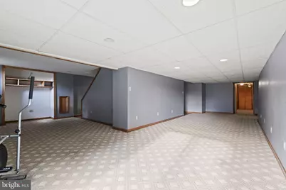 1239 Hamilton Drive, West Chester, PA 19380 - Photo 38